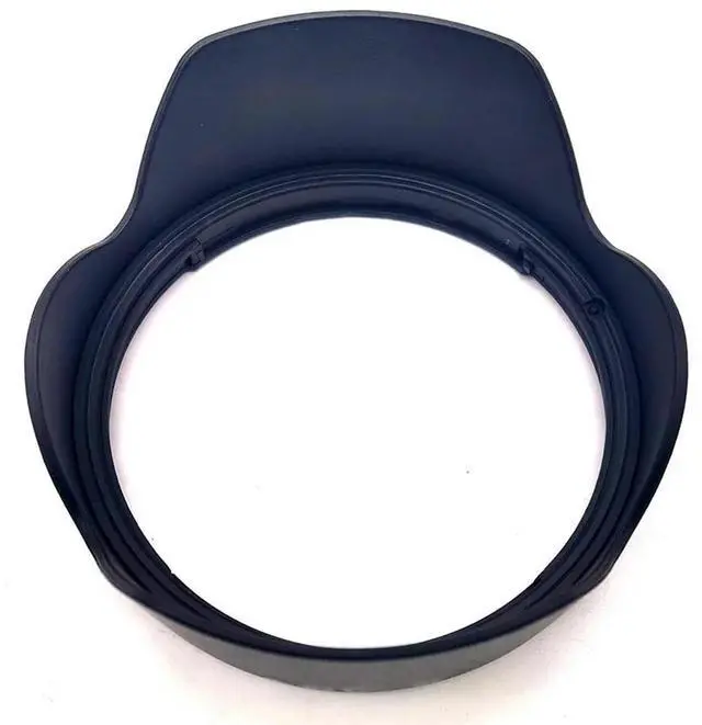 Main image of Ageryu 82Mm For 24-70 F2.8GM Light Shield ALC-SH141, Suitable For A7M3 R4 Micro-Type Single Lens Spare Parts-N33R