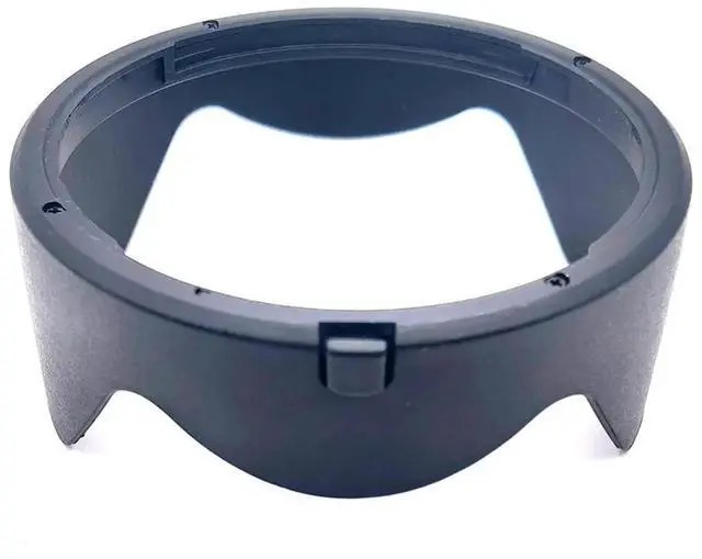 Alt view image 2 of 4 - Ageryu 82Mm For 24-70 F2.8GM Light Shield ALC-SH141, Suitable For A7M3 R4 Micro-Type Single Lens Spare Parts-N33R