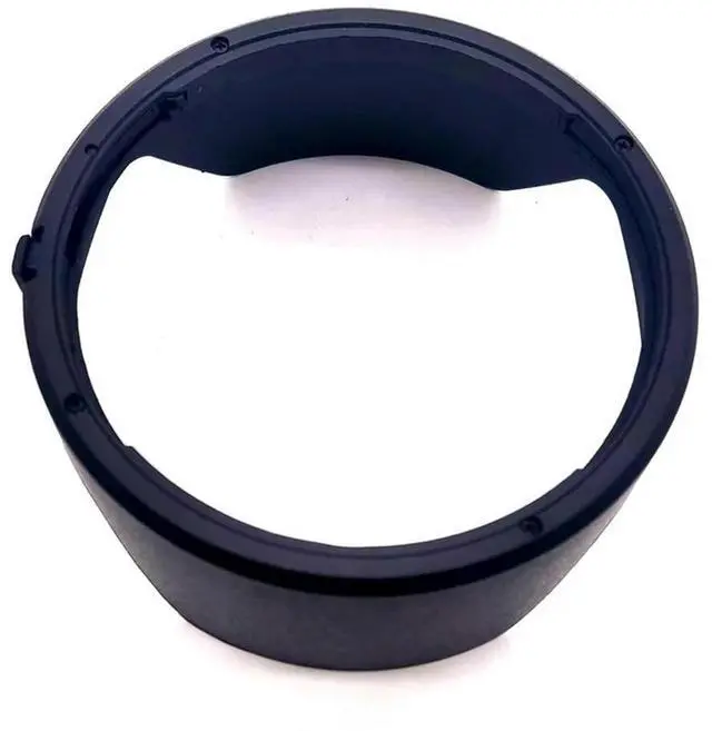 Alt view image 4 of 4 - Ageryu 82Mm For 24-70 F2.8GM Light Shield ALC-SH141, Suitable For A7M3 R4 Micro-Type Single Lens Spare Parts-N33R