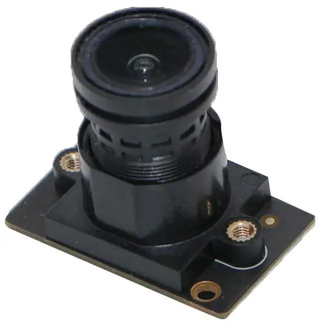 Alt view image 2 of 4 - Ageryu For Milk-V Duo Camera CAM-GC2083 2MP 1920X1080 Camera-N33R