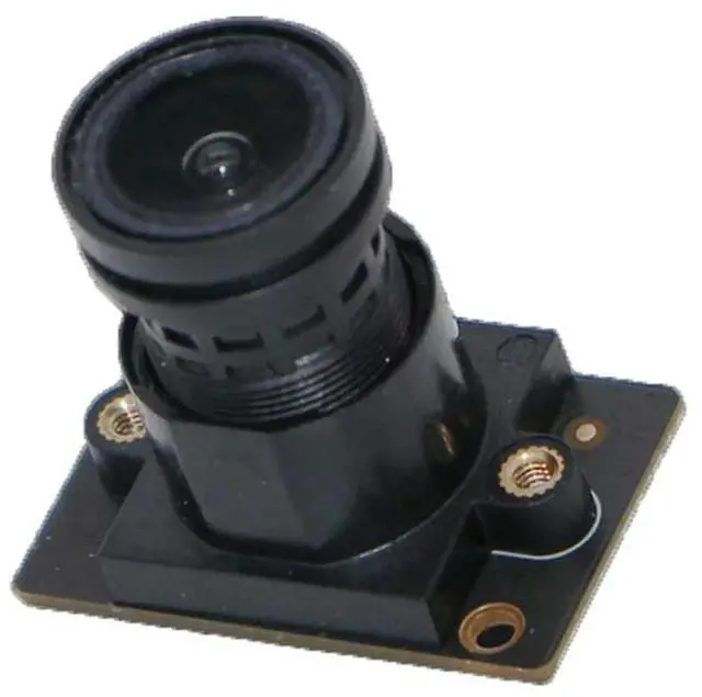 Alt view image 3 of 4 - Ageryu For Milk-V Duo Camera CAM-GC2083 2MP 1920X1080 Camera-N33R