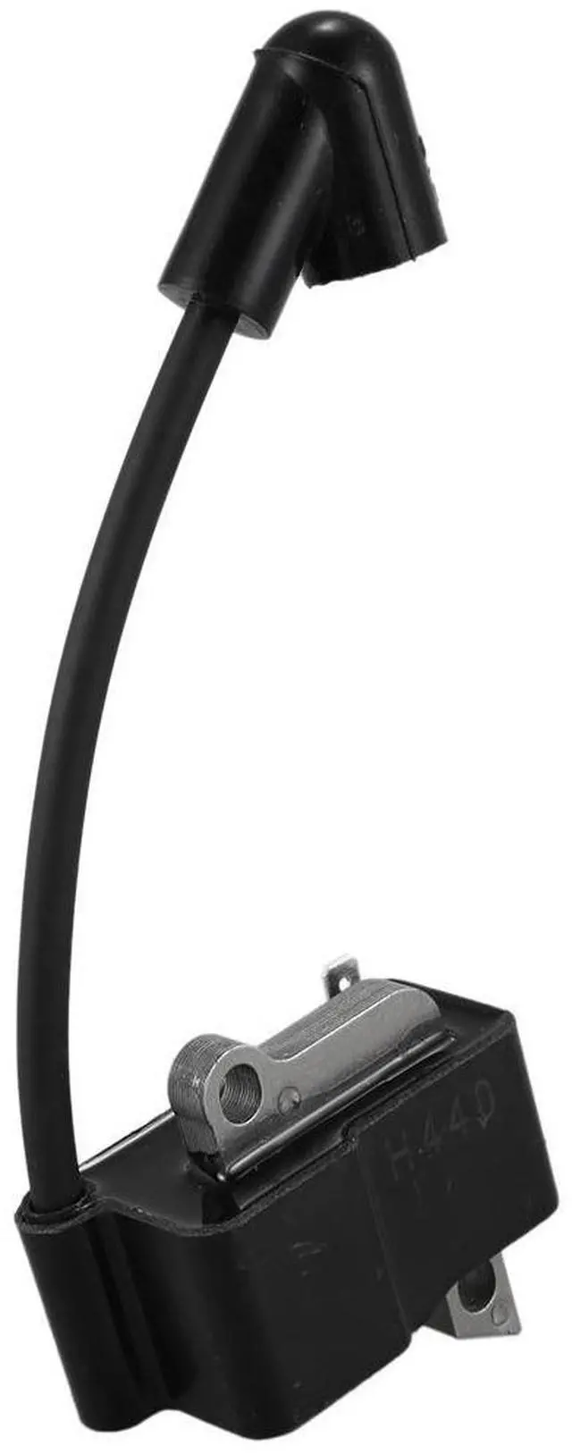 Alt view image 2 of 4 - Ignition Coil Module Magneto Fit Husqvarna 435 440 440E 445 450 450E Jonsered 2245 2250 2240 Chainsaw Parts-N33R