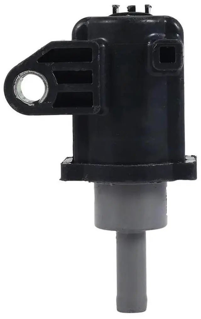 Alt view image 4 of 4 - Ageryu Vacuum Switch Valve Solenoid 90910-WC000 90910-12275 136200-3210 For Toyota Daihatsu-N33R