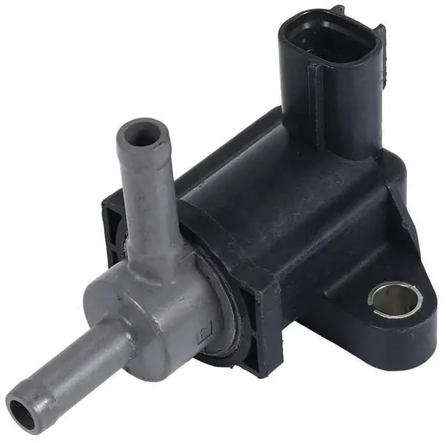 Main image of Ageryu Vacuum Switch Valve Solenoid 90910-WC000 90910-12275 136200-3210 For Toyota Daihatsu-N33R