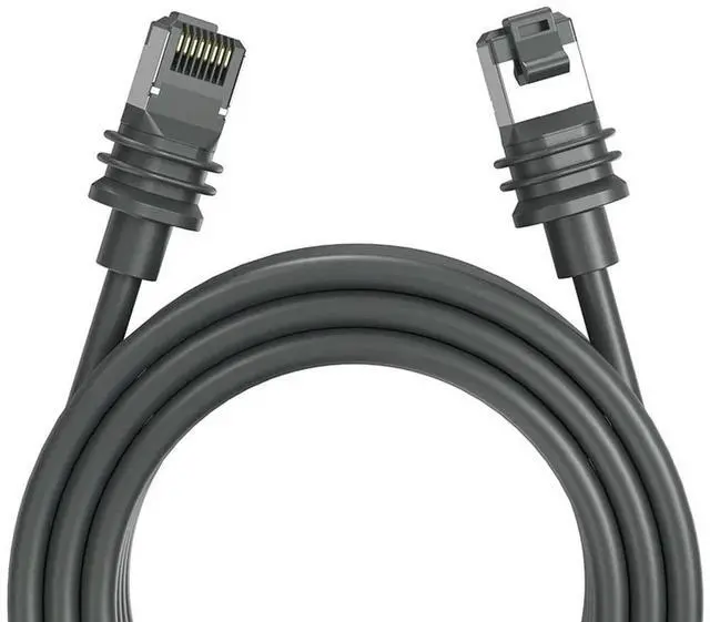 Main image of For Star Link Gen3 Cable 3Rd Generation Router Link RJ45 Network Cable 3Rd Generation Cable Extension Cable-N33R