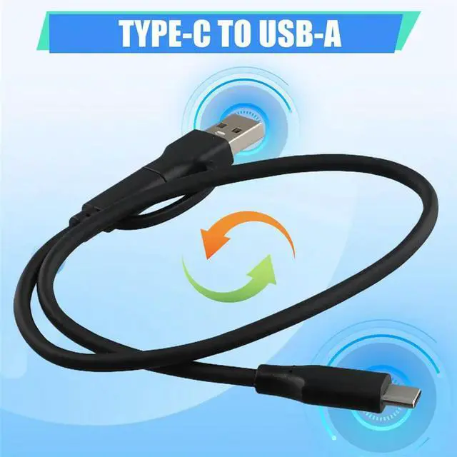 Alt view image 4 of 4 - M.2 SSD HDD Enclosure NGFF RGB Cool Light Multi-Function Convenient HDD Enclosure