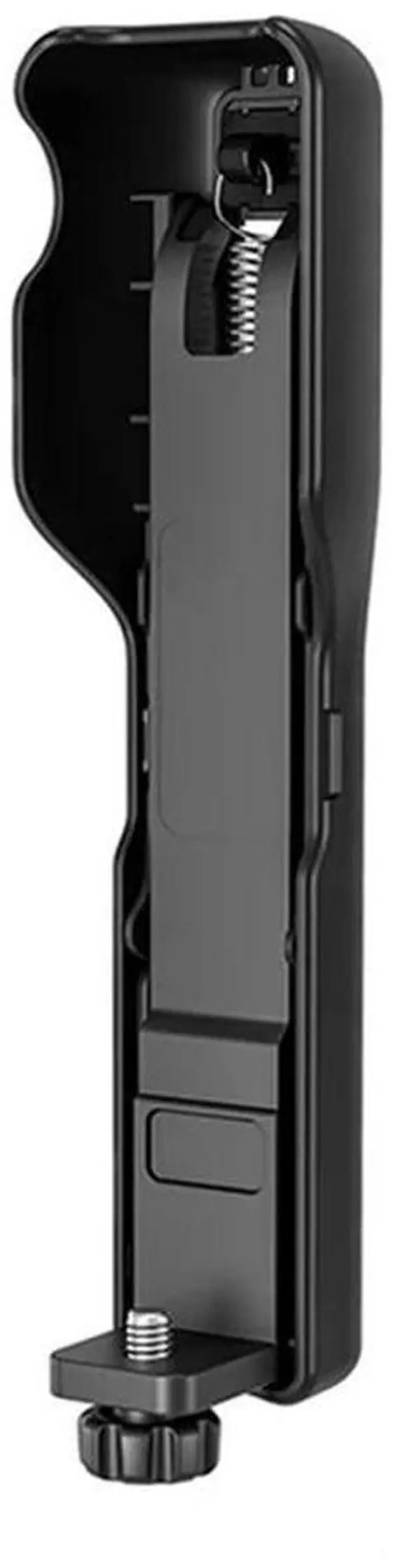 Alt view image 3 of 4 - Ageryu STARTRC Handheld Shock Absorber For OSMO POCKET3 Handheld Shock Absorber Stabilizer Steppers Sport Camera Anti-Shake Accessories