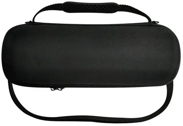 Alt view image 4 of 4 - Ageryu N33R_Hard EVA Travel Carrying Storage Box for JBL Charge 5 Protective Case