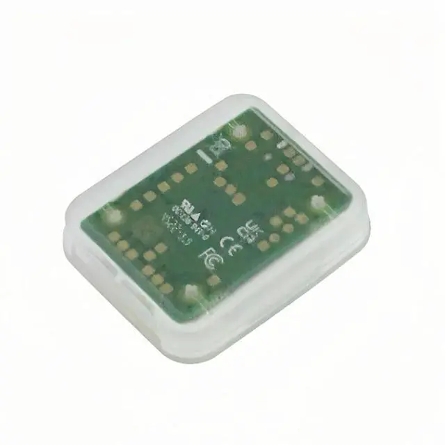 Alt view image 4 of 4 - For Raspberry Pi Official Debug Probe Kit