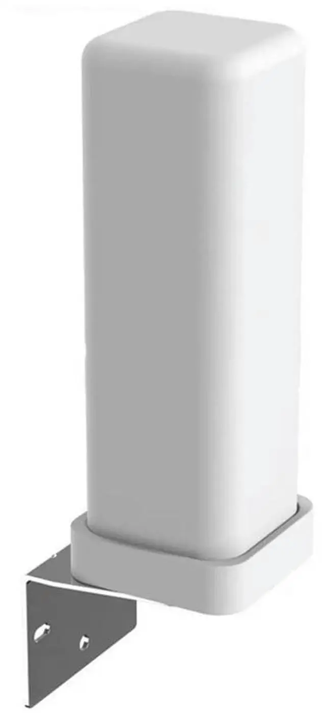 Alt view image 2 of 4 - Outdoor Digital TV Antenna Outdoor High Definition Digital Smart TV 4K 1080P ATSC Amplifier TV Antenna, Durable-N33