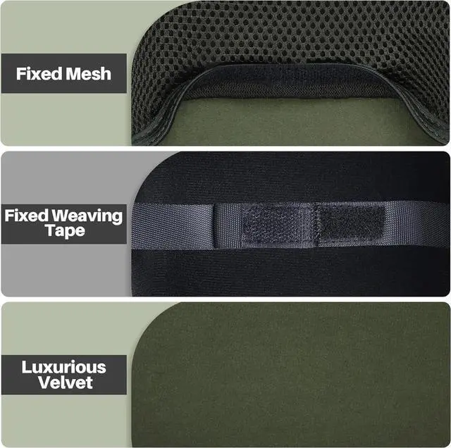 Alt view image 4 of 7 - Storage Case Compatible with Anker 548 Power Bank Power Station 60,000mAh and PowerCore Reserve 192Wh (Black Case Only)