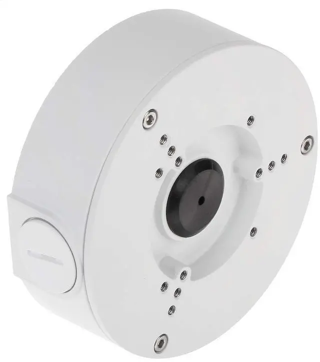Main image of Water-Proof Junction Box PFA130-E for Dome and Bullet Camera
