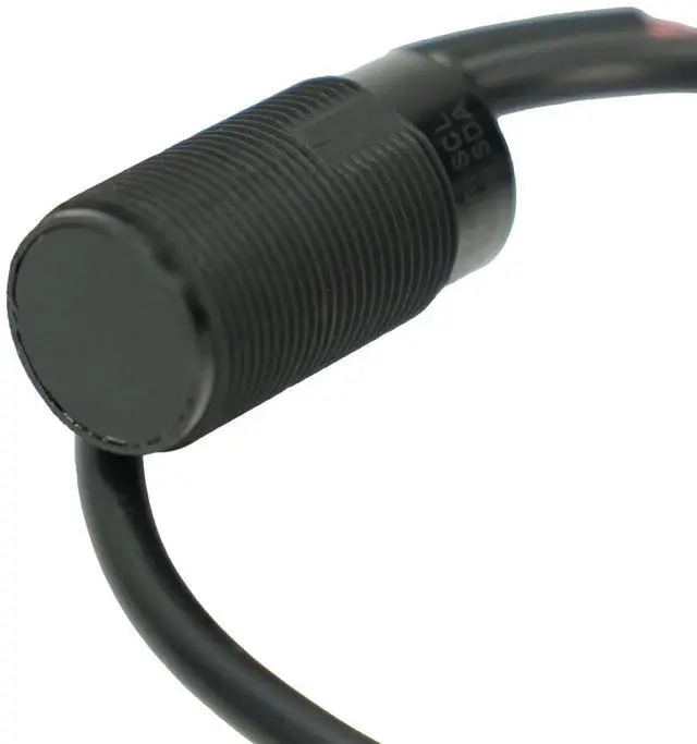 Alt view image 3 of 5 - Gravity: IR Positioning Camera for Arduino - 4-Point Tracking Sensor, 128x96 Pixels for Flame Detection, Robot Navigation, STEM Projects