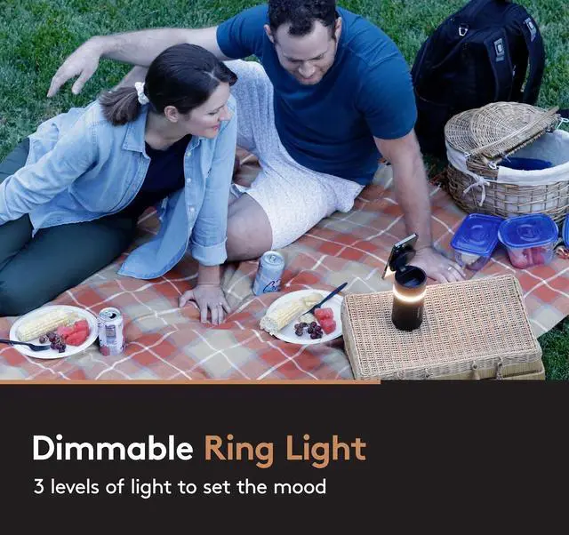 Alt view image 5 of 6 - M150 Portable Charging Hub  150W Charger for Laptops & Tablets, Wireless Charging for Cell Phones & Earbuds  Light & Compact Power Bank Station w/ USB-C & USB-A Ports, Charging Dock