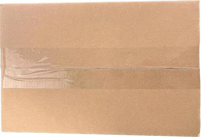 Alt view image 7 of 7 - Universal Compact Bench Power Supply - 30 Amp Regulated Home Lab Benchtop AC-to-DC Converter for CB/HAM/Amateur Radio with 13.8V Fixed OutputScrew-Type Terminals, Cooling Fan - SPS-1330