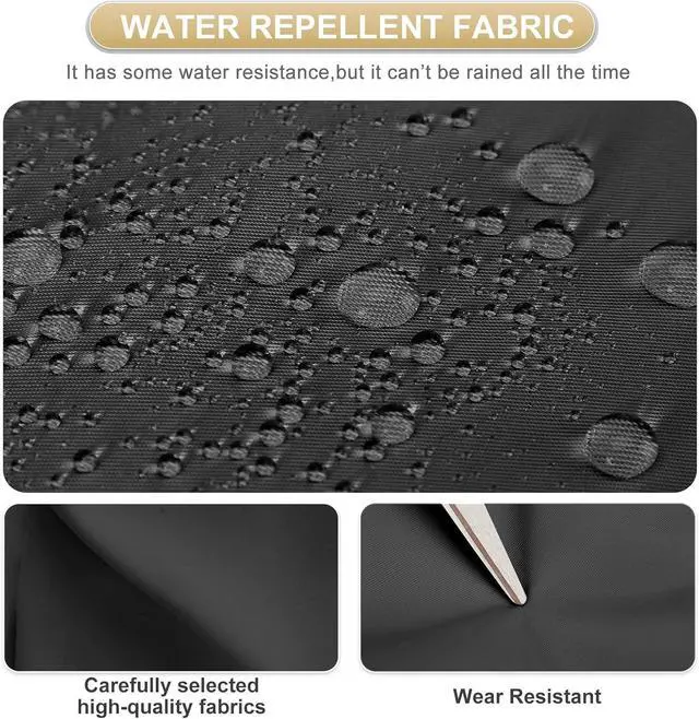 Alt view image 4 of 5 - Simple Aesthetic Black Backpacks For School,Lightweight Casual College Backpack Women,Travel Laptop Daypack Men,Waterproof Middle School Book bag For Teens Boys Girls