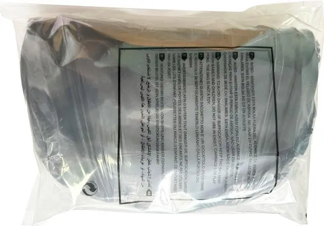 Alt view image 6 of 6 - SUPACOOL Casual Laptop Backpack for Men and Women, School Backpack for Boys and Girls, College Bookbag, USB Charging Port, Lightweight Back Pack(Black)