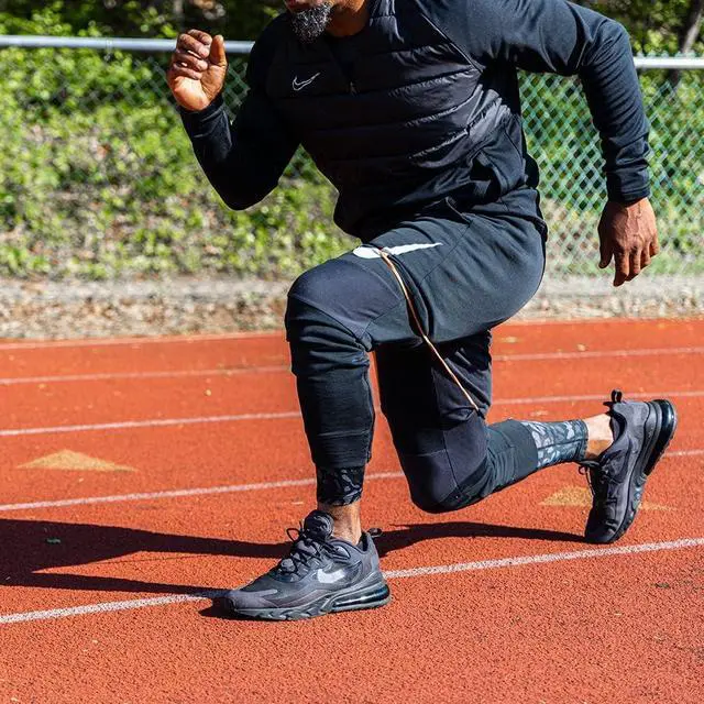 Alt view image 3 of 6 - 12" Short Bands