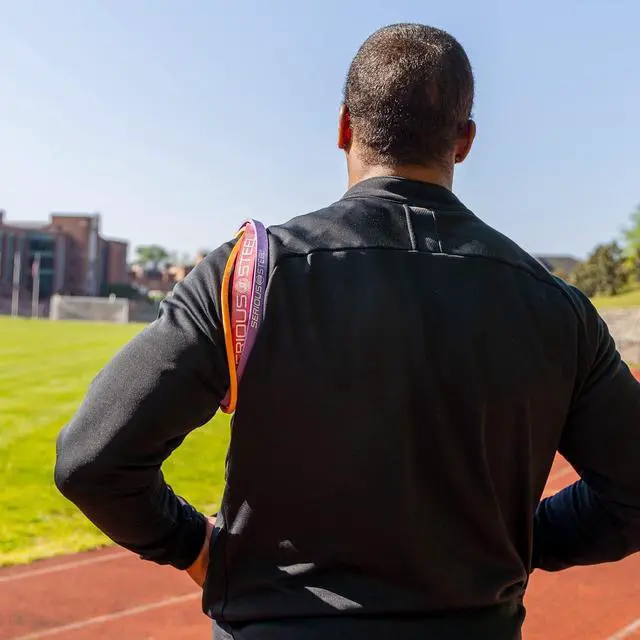 Alt view image 4 of 6 - 12" Short Bands