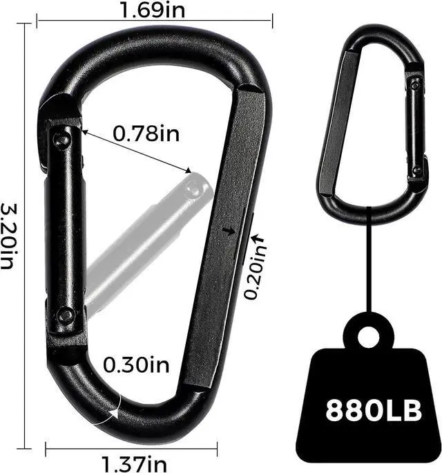 Alt view image 3 of 7 - INNSTAR Resistance Bands Accessories Exercise Bands AttachmentFitness Handles, Workout Bar for Home Gym Workout Full Body Workout