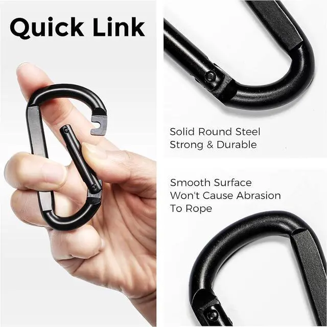 Alt view image 4 of 7 - INNSTAR Resistance Bands Accessories Exercise Bands AttachmentFitness Handles, Workout Bar for Home Gym Workout Full Body Workout