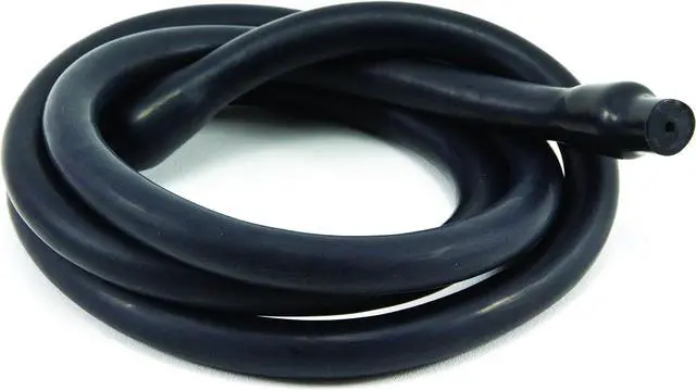 Main image of Lifeline 5' Resistance Cable for Low Impact Strength Training and Greater Muscle Activation