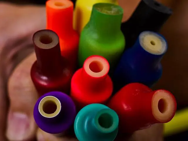 Alt view image 3 of 7 - Lifeline 5' Resistance Cable for Low Impact Strength Training and Greater Muscle Activation