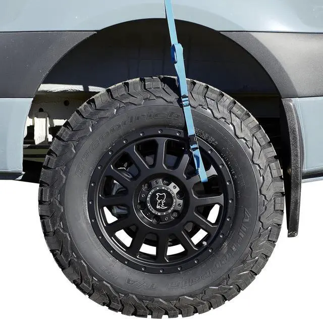 Alt view image 4 of 7 - Kelty Sideroads Awning Shelter for Car Camping, Tailgating, and Summer Beach Trips, Protection from Elements and UV, Universal Mount, Sturdy Steel Frame, Easy Setup