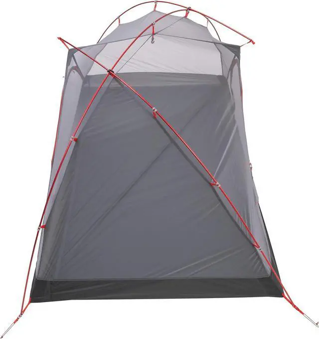 Alt view image 4 of 7 - ALPS Mountaineering Helix Backpacking Tent, 1-Person or 2-Person