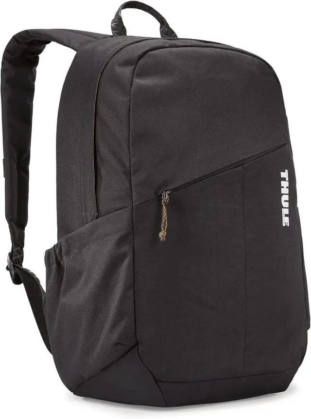 Main image of Thule Notus Backpack