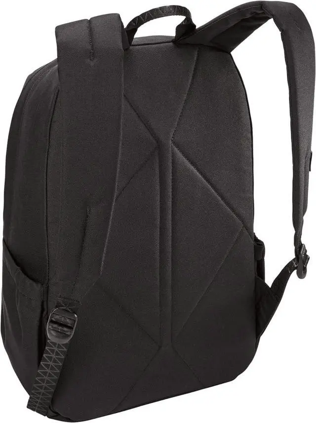 Alt view image 2 of 7 - Thule Notus Backpack