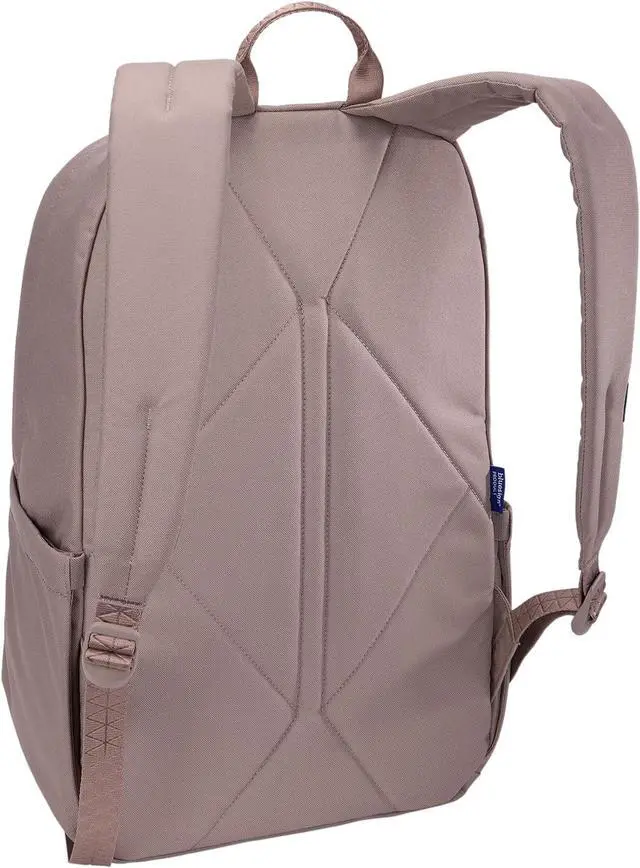 Alt view image 6 of 7 - Thule Notus Backpack