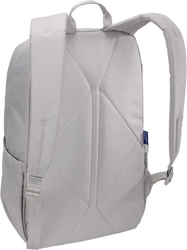 Alt view image 7 of 7 - Thule Notus Backpack