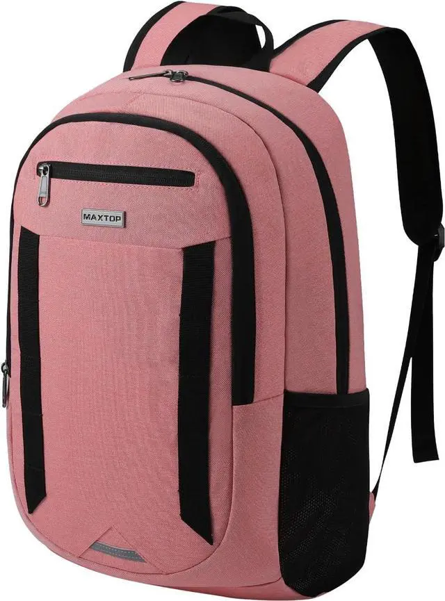 Main image of MAXTOP Travel Laptop Backpack Business Anti-theft Backpacks Water Resistant School College Bookbag
