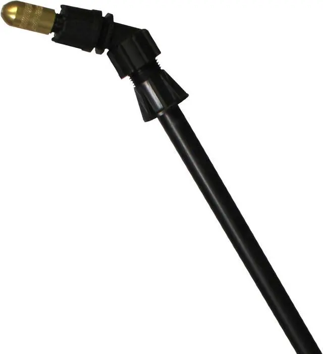 Alt view image 2 of 7 - Chapin International 64800 4-Gallon ProSeries Liquid and Wettable Powder Diaphragm Pump Backpack Sprayer for Fertilizer, Herbicides and Pesticides, 4-Gallon (1 Sprayer/Package)