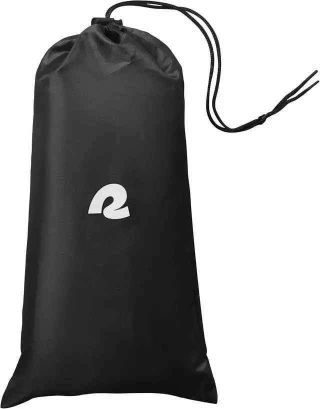Alt view image 5 of 5 - Retrospec Lift Resistance Pull Up Assistance Band Set for Working Out, Home Fitness, Toning, Stretching. Physical Therapy, Muscle Training & Exercise - Lightweight & Portable for Men & Women