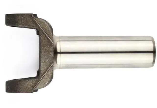 Main image of Transmission Slip Yoke 1310 Series