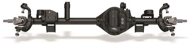 Main image of ^^DRIVE AXLE ASSEMBLY