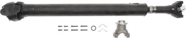 Main image of DRIVE SHAFT ASSEMBLY DANA 60