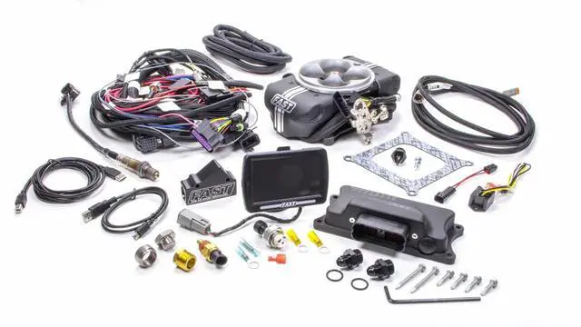 Main image of EZ-EFI 2.0 Base Kit