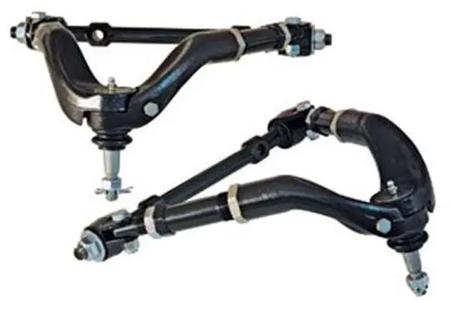 Main image of CONTROL ARMS PAIR