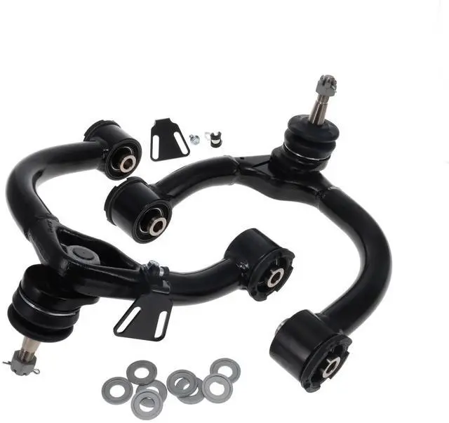 Main image of CONTROL ARMS