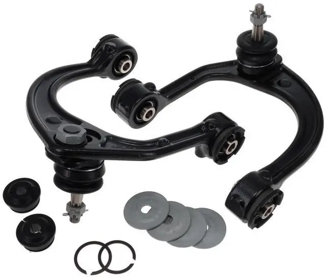 Main image of CONTROL ARMS