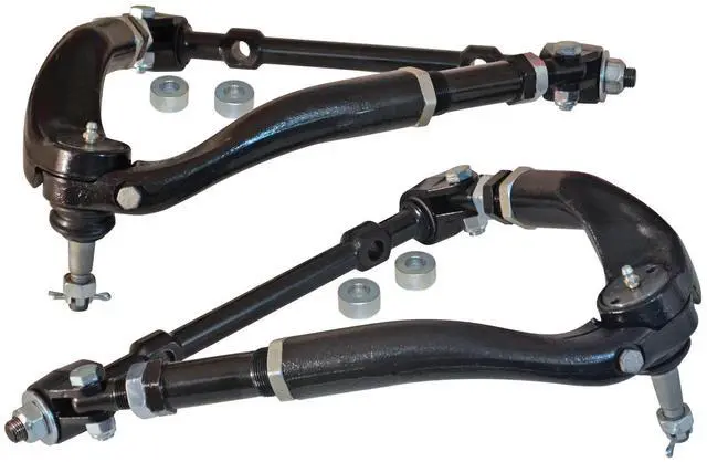 Main image of UPPER CONTROL ARMS