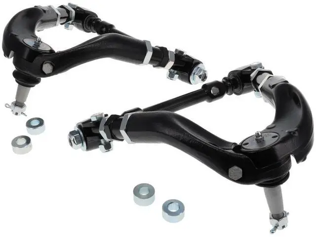 Main image of CONTROL ARMS