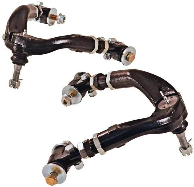 Main image of CONTROL ARMS