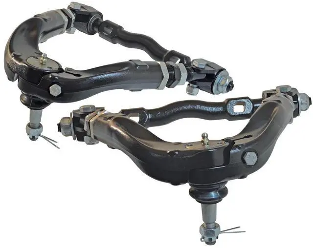 Main image of CONTROL ARMS