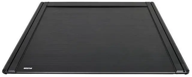 Main image of ELECTRIC RETRACTABLE TONNEAU