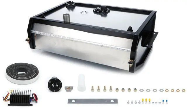 Main image of BL TVS ELIM