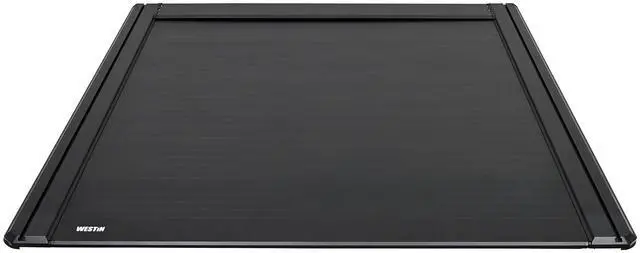 Main image of ELECTRIC RETRACTABLE TONNEAU